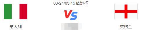 在俱乐部层面，萨拉赫已在本年度为利物浦攻入27球，并送出17次助攻。